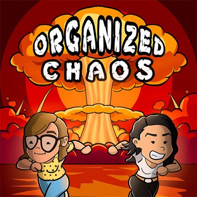 Organized Chaos