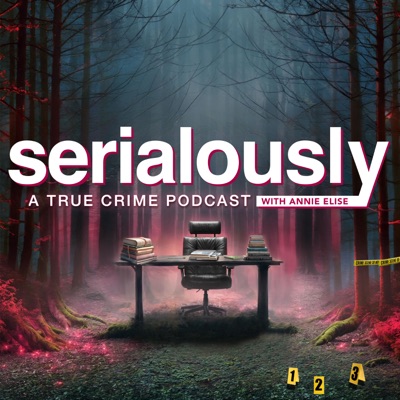 142: Bryan Kohberger Gives His Alibi, Major Arrests in Missing Kansas Moms Case, Sade Robinson's Deadly Date, & Kinsleigh Welty