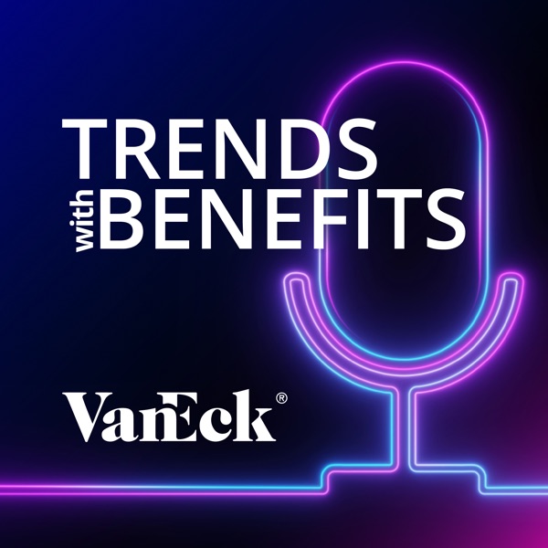 Trends with Benefits Image