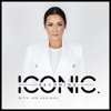 Becoming Iconic - Becoming Iconic Agency | Jennifer Szpigiel