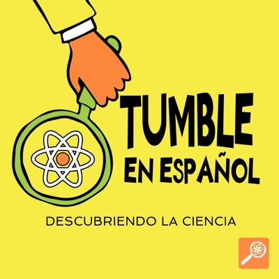 Tumble en Español:Tumble Media