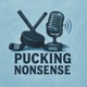 Pucking Nonsense