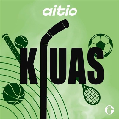 Kiuas Kiuas
