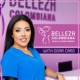 Belleza Colombiana: Health & Science. Episode 16. W/ Dr. ROBERT SCHWARTZ