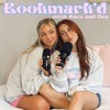 Bookmark'd with Sara & Des