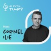 Ai puțin timp?