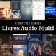 Livres Audio Multi