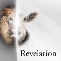 Revelation Study