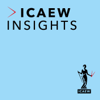ICAEW Insights - ICAEW