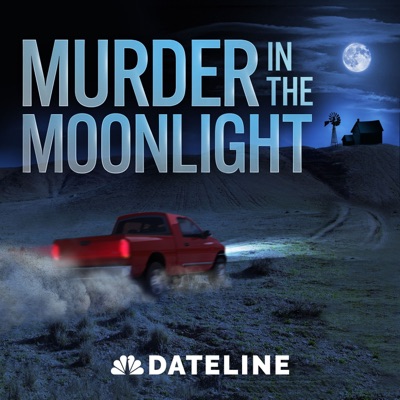 Murder in the Moonlight:NBC News