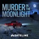 Murder in the Moonlight