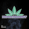 Rookworst de Podcast - Hef / De Stroom