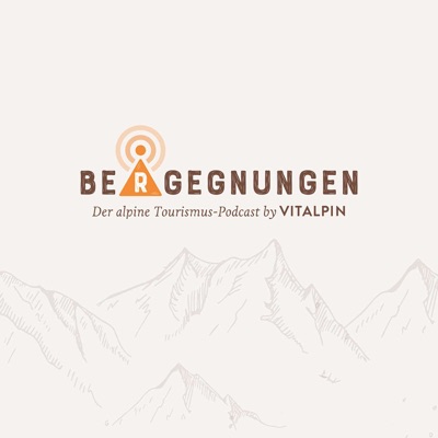 Vitalpin: "Be/r\gegnungen"