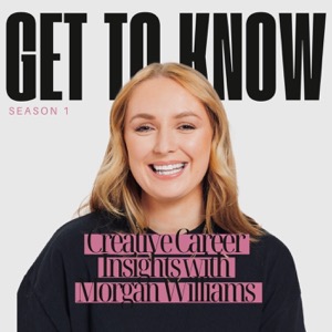 Get to Know