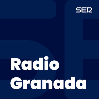 Radio Granada Radio Granada