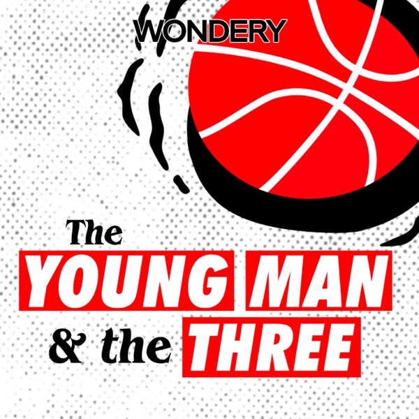 Matas Buzelis, Josh Giddey, and Ayo Dosunmu | The Chicago Bulls Episode