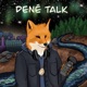 Dene Talk