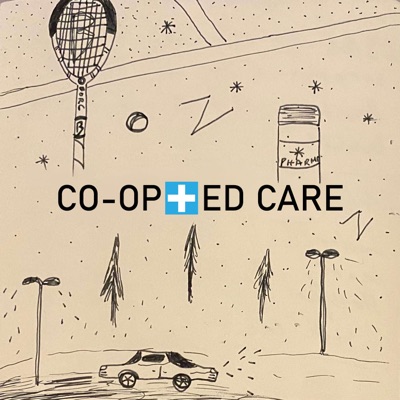 Co-opted Care