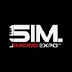 SimRacing Expo Podcast