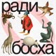 Ради Босха
