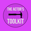 The Actor's Toolkit - The Audere Academy