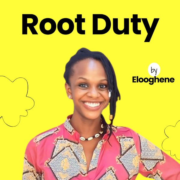 Root Duty