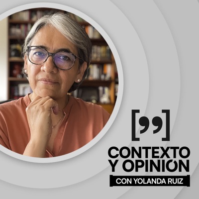Contexto y Opinión Contexto y Opinión