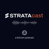 Stratacast - David Seroy
