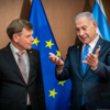 01.08.2025 – Langsam Gesprochene Nachrichten