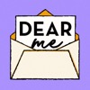 Dear Me