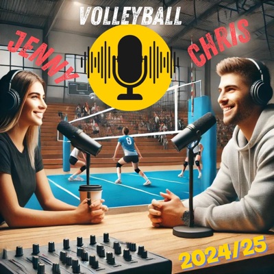 Volleyball Rules Volleyball Rules