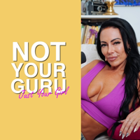 Seth Stewart on Healing Masculinity and Balancing Energies