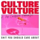 Culture Vulture