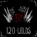 Episode 120 - Wilds