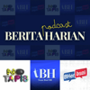 Podcast Berita Harian Singapura - Berita Harian