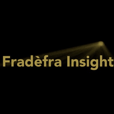 Fradèfra Insight