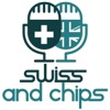 Swiss and Chips - Your British guide to Switzerland