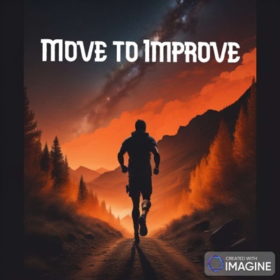 Move To Improve