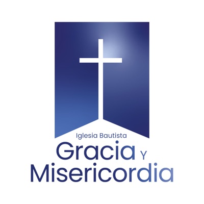 Iglesia Bautista Gracia y Misericordia