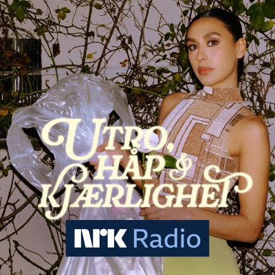 Utro, håp og kjærlighet