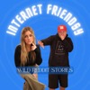 Internet Friendsy