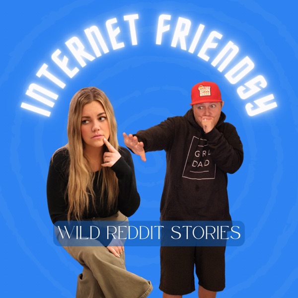 podcast
