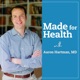 Made for Health