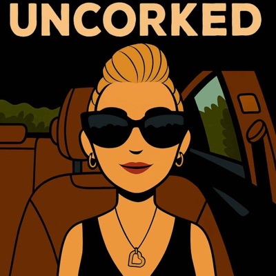 Uncorked with Shelly