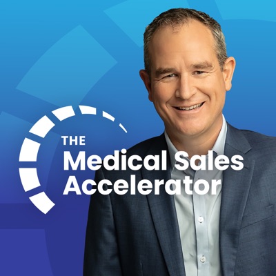 Medical Sales Accelerator Medical Sales Accelerator