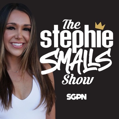 Stephie Smalls Show Stephie Smalls Show