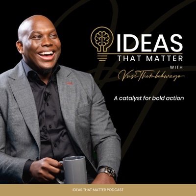 I borrowed $35 to take my kids to the movies: Ideas That Matter Plus Sneak Peak I borrowed $35 to take my kids to the movies: Ideas That Matter Plus Sneak Peak