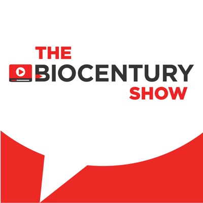 The BioCentury Show:BioCentury