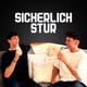 Sicherlichstur