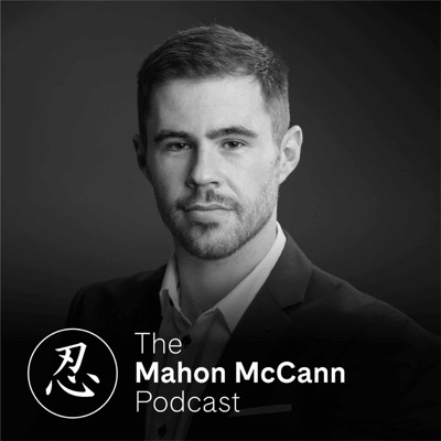 Mahon McCann Mahon McCann